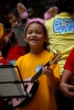 2008 Windward Mall-11
